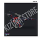 1/100 Realize RMZ-011 Geno Saurer Raven Ver. - Miniatura 12