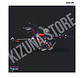 1/100 Realize RMZ-011 Geno Saurer Raven Ver. - Miniatura 13