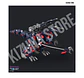 1/100 Realize RMZ-011 Geno Saurer Raven Ver. - Miniatura 14
