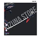 1/100 Realize RMZ-011 Geno Saurer Raven Ver. - Miniatura 15