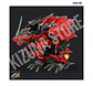 AZ-12 Geno Breaker 40th Aniversario - Motorizado - Miniatura 8