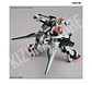 MG Gundam Barbatos Lupus - Miniatura 4