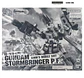 MG 1/100 Gundam Stormbringer P.F. - Miniatura 2