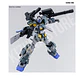 MG 1/100 Gundam Stormbringer P.F. - Miniatura 5