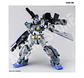 MG 1/100 Gundam Stormbringer P.F. - Miniatura 6