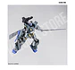 MG 1/100 Gundam Stormbringer P.F. - Miniatura 7