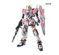 MG Gundam Narrative C-Packs - Miniatura 1