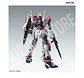 MG Gundam Narrative C-Packs - Miniatura 3