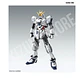 MG Gundam Narrative C-Packs - Miniatura 4
