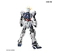 MG Gundam Narrative C-Packs - Miniatura 5