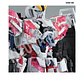 MG Gundam Narrative C-Packs - Miniatura 6
