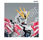 MG Gundam Narrative C-Packs - Miniatura 7