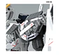 MG Gundam Narrative C-Packs - Miniatura 8
