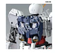 MG Gundam Narrative C-Packs - Miniatura 10