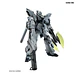MG Sinanju Stein Narrative Ver ka (2.0) - Miniatura 4