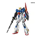 MG Zeta Gundam Ver ka - Miniatura 1