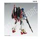MG Zeta Gundam Ver ka - Miniatura 3