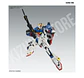 MG Zeta Gundam Ver ka - Miniatura 6