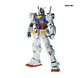 MG Rx78-2 Ver ka - Miniatura 1