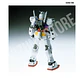 MG Rx78-2 Ver ka - Miniatura 3