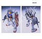 MG Rx78-2 Ver ka - Miniatura 5