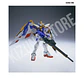 MG Wing Gundam EW Ver ka - Miniatura 3
