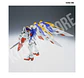MG Wing Gundam EW Ver ka - Miniatura 4