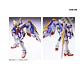 MG Wing Gundam EW Ver ka - Miniatura 6