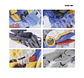 MG Wing Gundam EW Ver ka - Miniatura 7