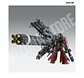 MG Psycho Zaku (Thunderbolt) - Miniatura 5