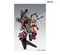MG Psycho Zaku (Thunderbolt) - Miniatura 7