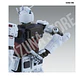 MG Full Armor Gundam Thunderbolt - Miniatura 5