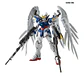 MG Wing Gundam Zero EW Ver Ka - Miniatura 1
