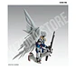 MG Wing Gundam Zero EW Ver Ka - Miniatura 3