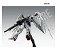 MG Wing Gundam Zero EW Ver Ka - Miniatura 4