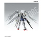 MG Wing Gundam Zero EW Ver Ka - Miniatura 5