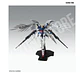 MG Wing Gundam Zero EW Ver Ka - Miniatura 6
