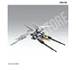 MG Wing Gundam Zero EW Ver Ka - Miniatura 8