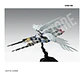 MG Wing Gundam Zero EW Ver Ka - Miniatura 10