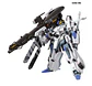 MG FAZZ Ver Ka - Miniatura 1