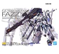 MG FAZZ Ver Ka - Miniatura 2