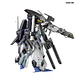 MG FAZZ Ver Ka - Miniatura 5