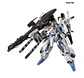 MG FAZZ Ver Ka - Miniatura 6