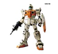 MG RGM-79[G] GM Ground Type - Miniatura 1