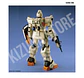MG RGM-79[G] GM Ground Type - Miniatura 3