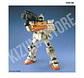 MG RGM-79[G] GM Ground Type - Miniatura 5