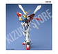 MG God Gundam - Miniatura 4