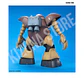 MG Gogg - Miniatura 3