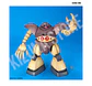 MG Gogg - Miniatura 4