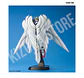 MG Wing Gundam Zero Custom - Miniatura 5